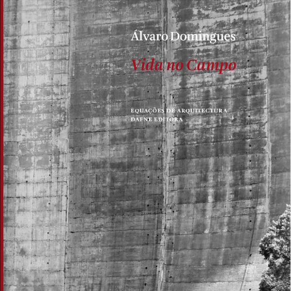 Álvaro Domingues - A Vida No Campo