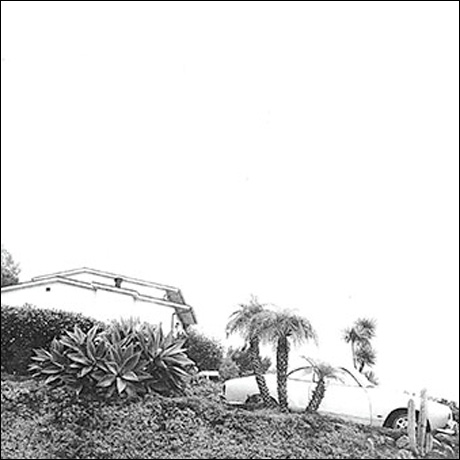 Timber Timbre - Hot Dreams - CD