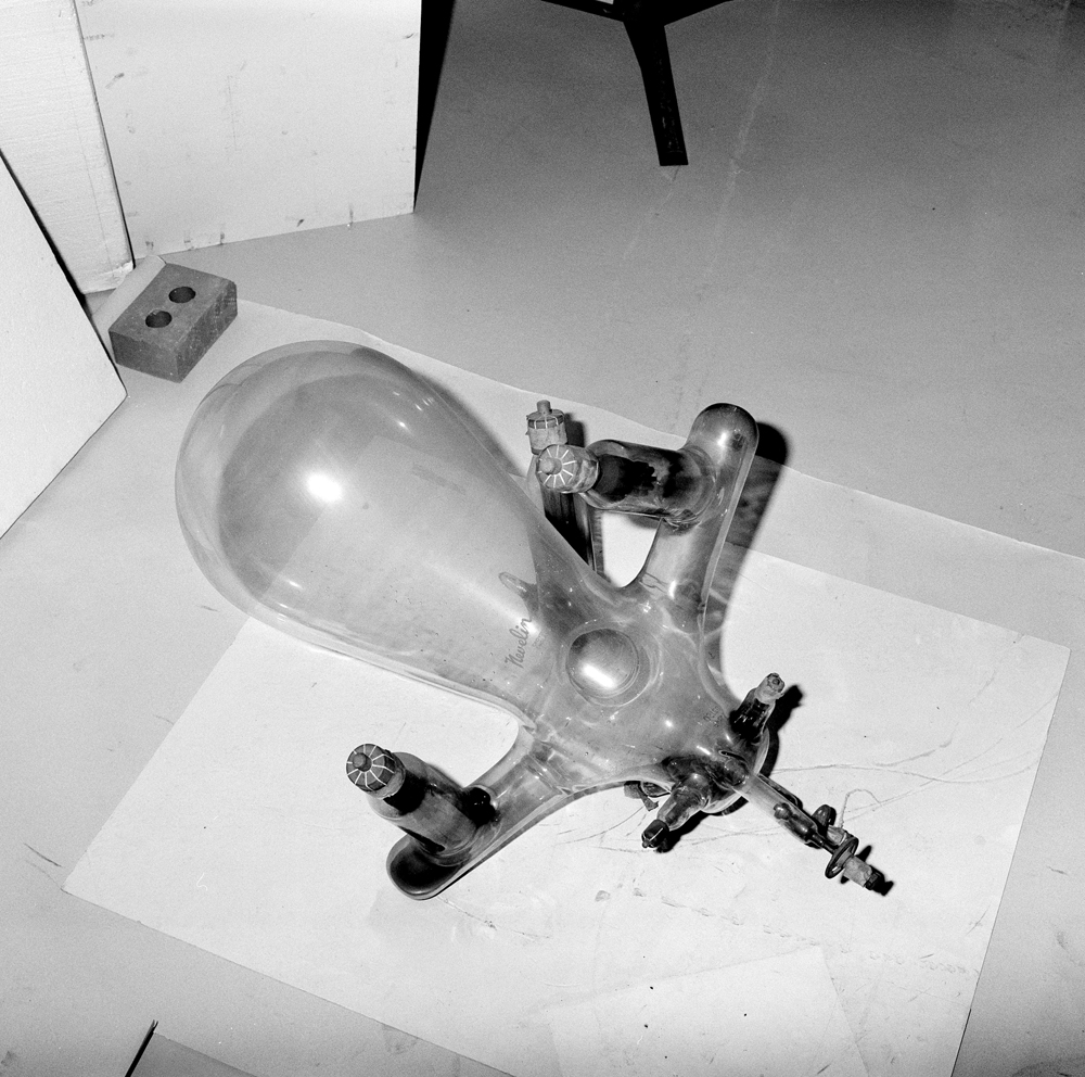 7" - Cepeda/Saldanha - Mineral/Electricidade