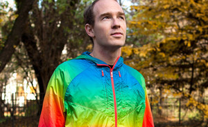 Caribou - Our Love - CD - Image 2