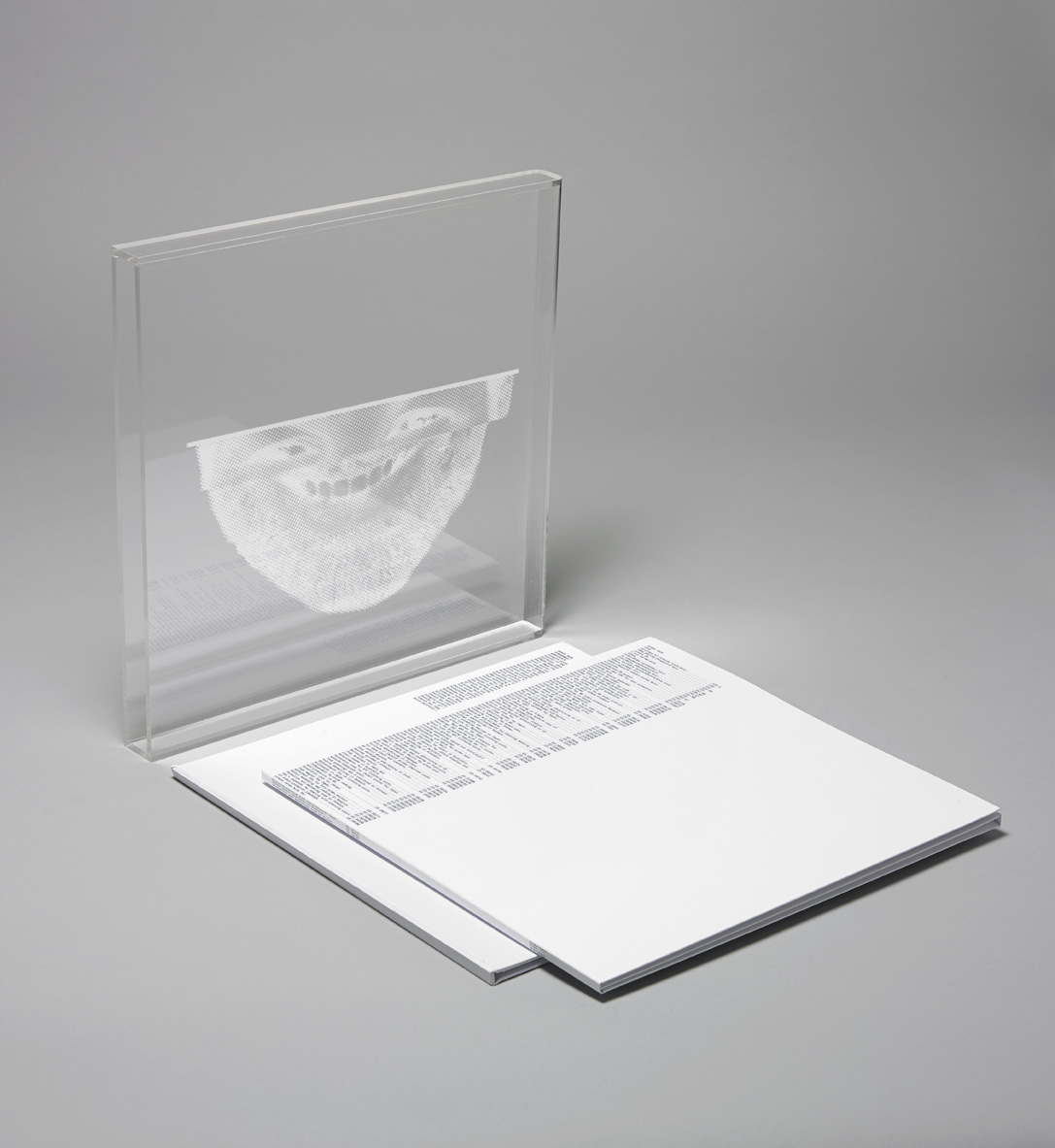 Aphex Twin - Syro - CD - Image 2