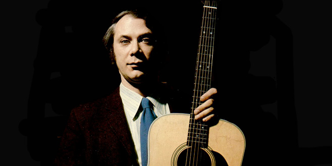 John Fahey - The New Possibility: John Fahey's Guitar Soli Christmas - LP - Image 2