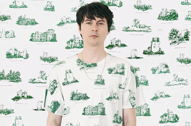 Panda Bear - Meets The Grim Reaper - CD - Image 2