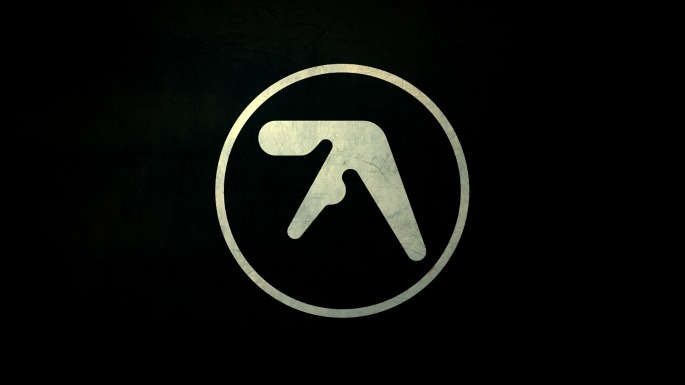 Aphex Twin - Computer Controlled Acoustic Instruments - PT.2 - EP - Image 2