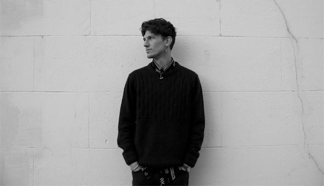 Romare - Projections - 2LP - Image 2