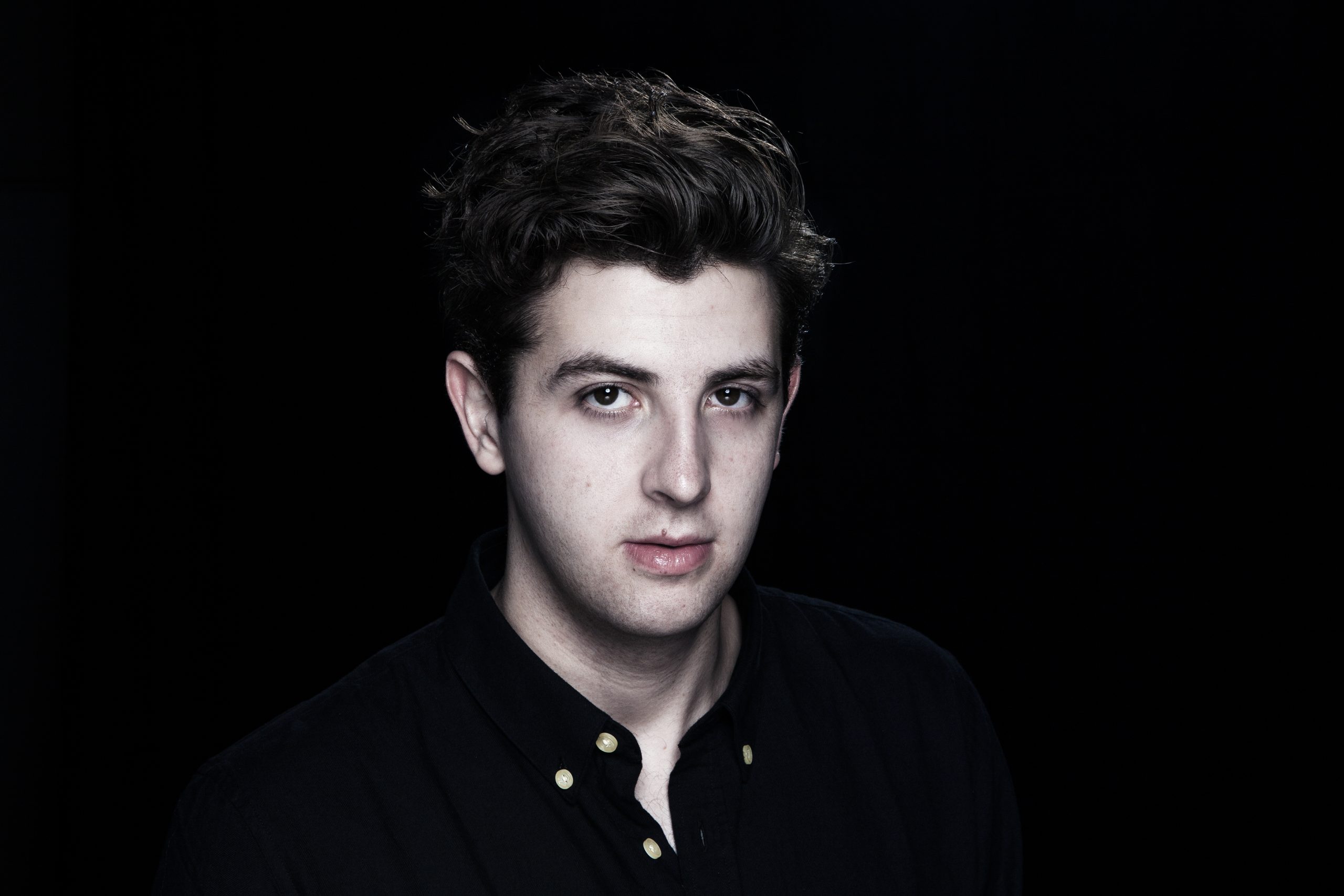 Jamie XX - In Colour - LP - Image 2