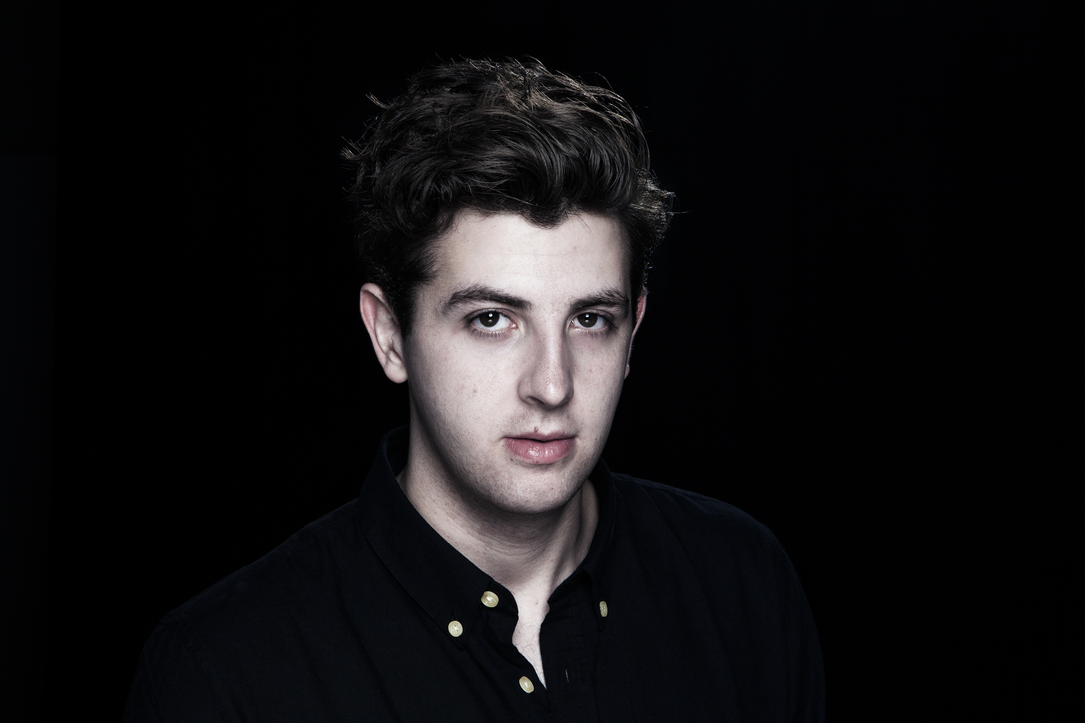 Jamie XX - In Colour - CD - Image 2