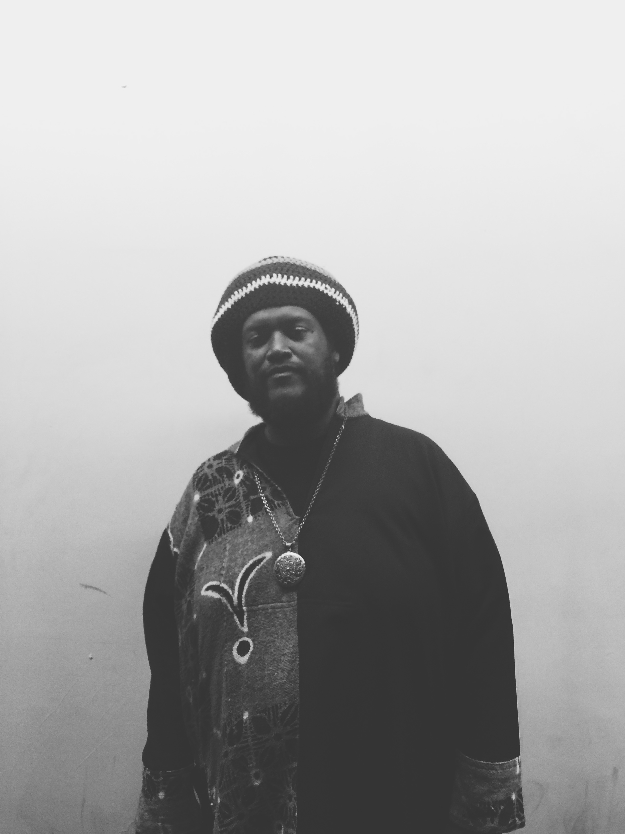 Kamasi Washington - The Epic - 3CD - Image 2