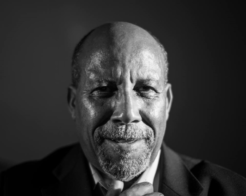 Hailu Mergia And The Walias - Musicawi Silt - 7" - Image 2