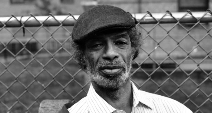 Gil Scott-Heron - Nothing New - LP + DVD - Image 2