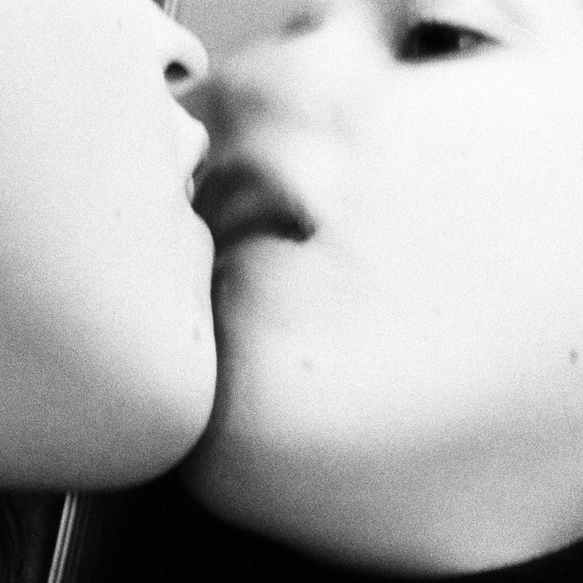 Helena Hauff - Discreet Desires - CD
