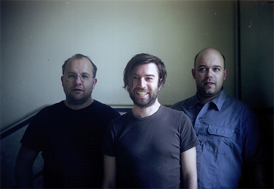 Torto - Escabroso - LP - Image 2