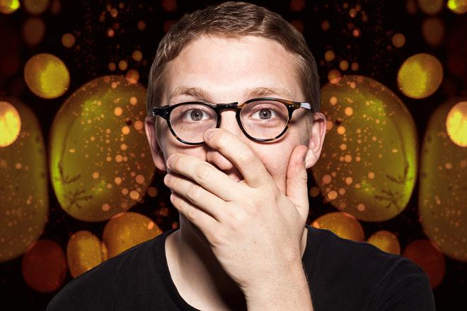 Floating Points - Elaenia - CD - Image 2
