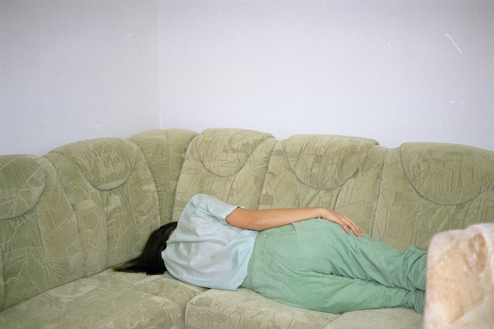 Tropic Of Cancer - Stop Suffering - EP - Image 2
