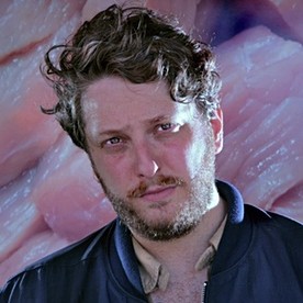 Oneohtrix Point Never - Garden Of Delete - CD - Image 3
