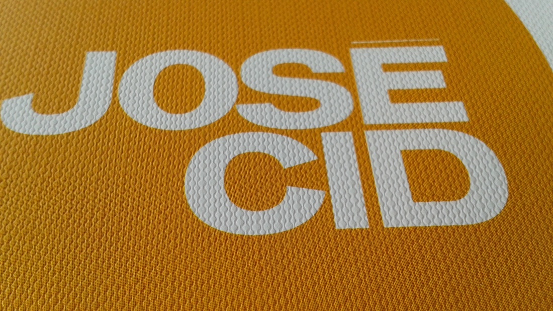 José Cid - S/T - LP - Image 2