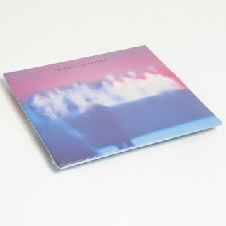 Tim Hecker - Love Streams - CD - Image 2