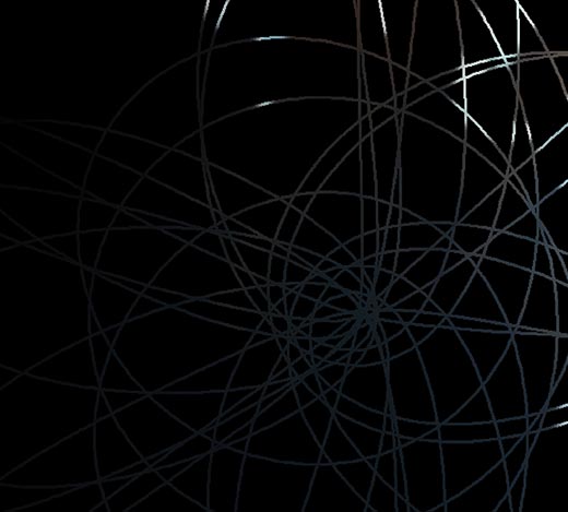 @c - Three-Body Problem - CD - Image 2