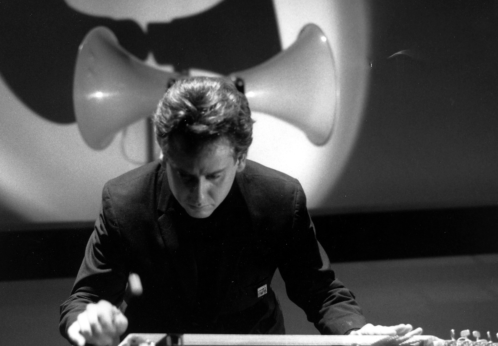 Arnold Dreyblatt - Second Selection - 2LP - Image 3