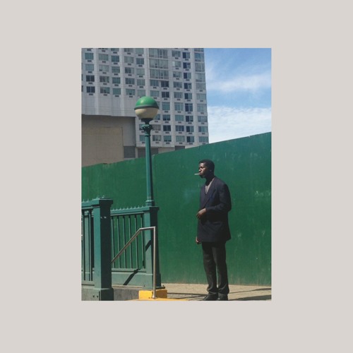 Jay Daniel - Broken Knowz - CD