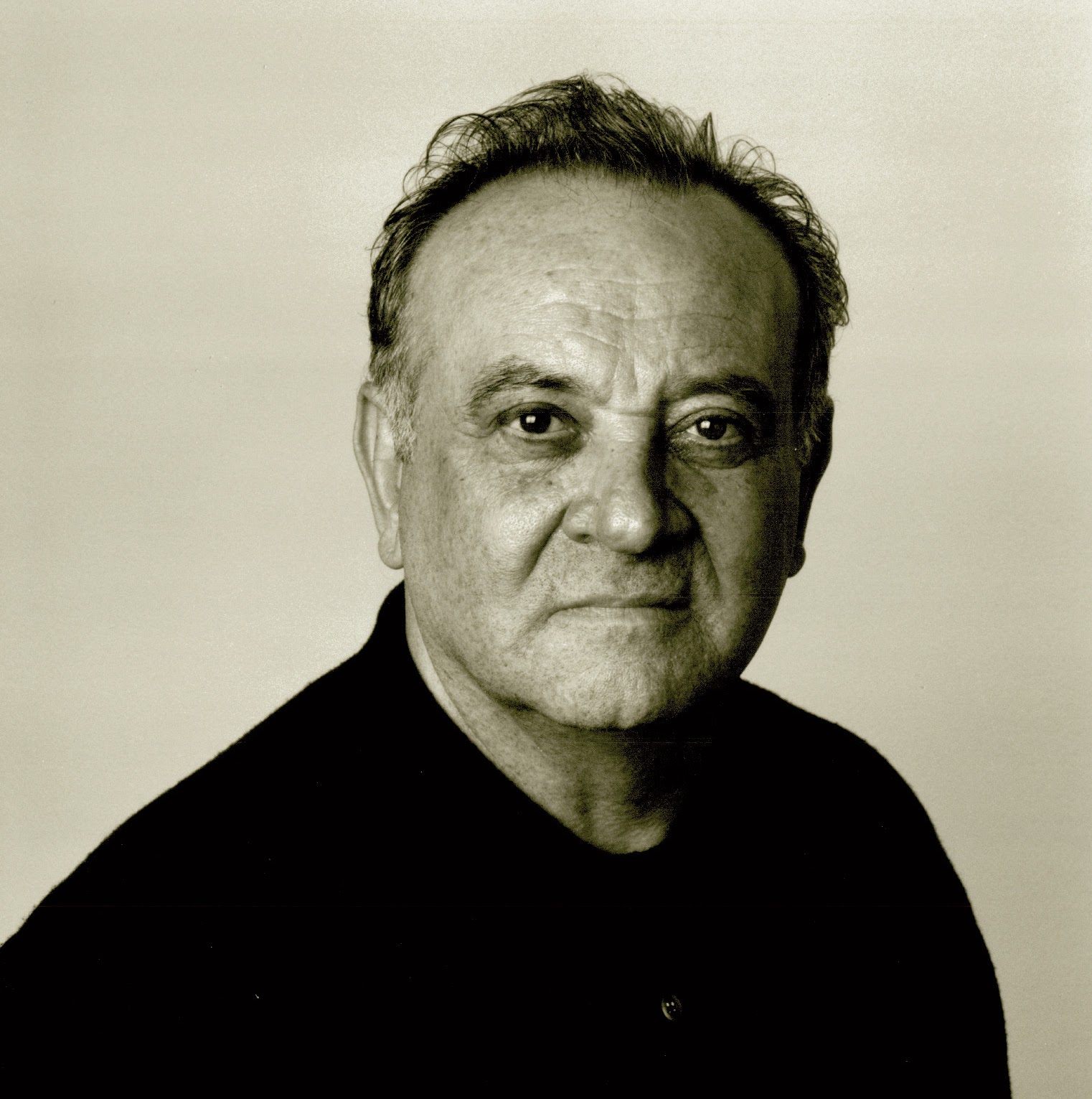 Angelo Badalamenti - Twin Peaks - OST - LP (Coloured) - Image 3