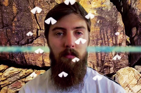 Tornado Wallace - Lonely Planet - 2LP - Image 3