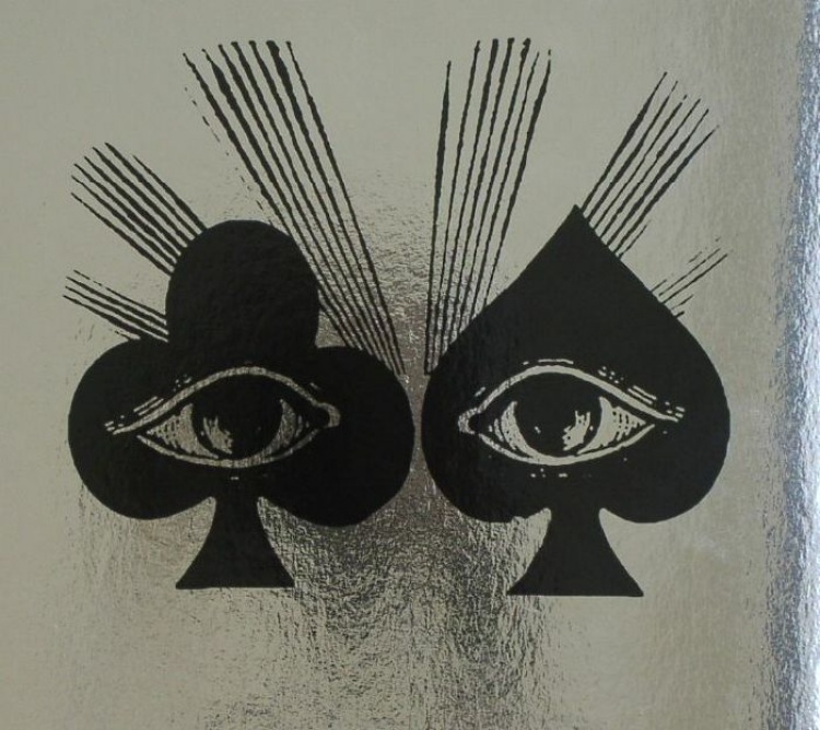 Children Of Alice - S/T - CD