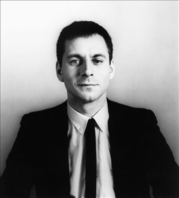 Colin Newman - A-Z - LP - Image 2