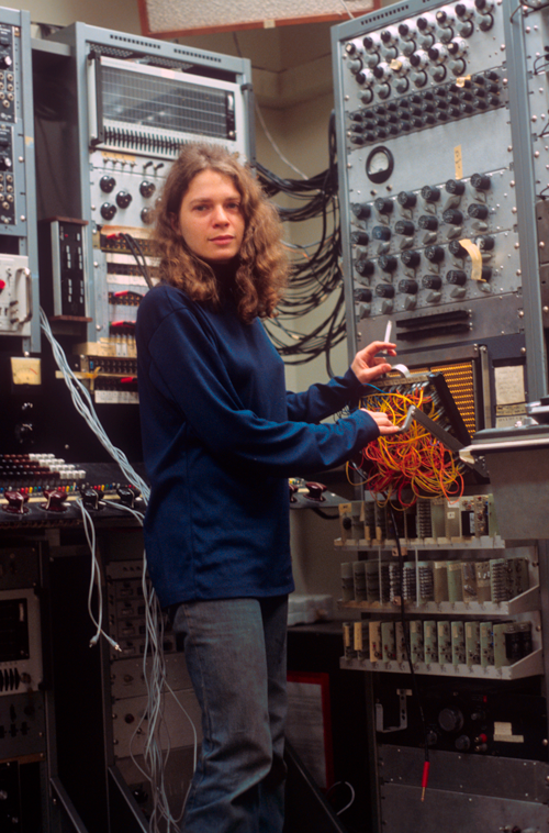 V/A - Space, Energy & Light - CD - Image 2