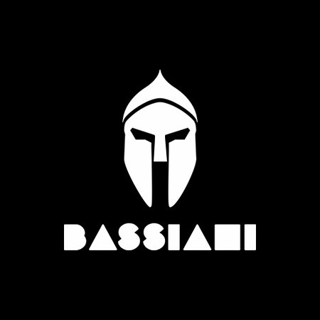 V/A - BAS 003 - 12" - Image 2