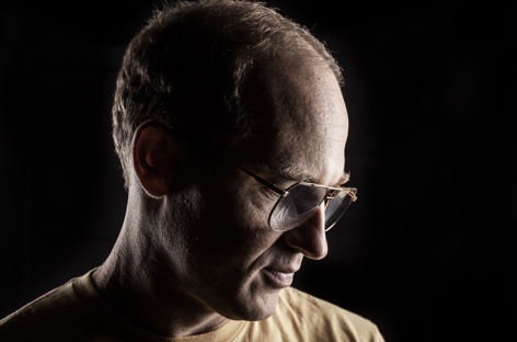 Daphni - Joli Mai - CD - Image 3