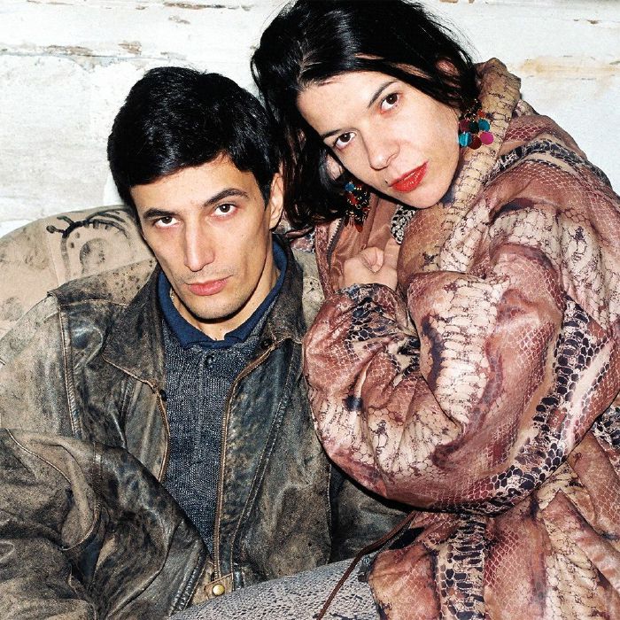 Tropa Macaca - Caçador Do Futuro - LP