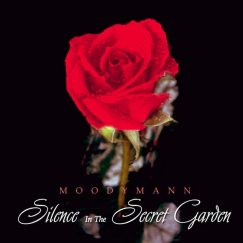 Moodymann - Silence In The Secret Garden - 2LP