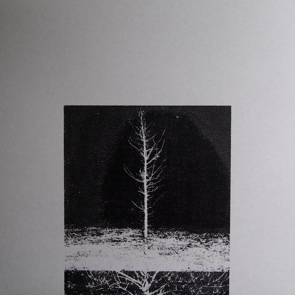 Francisco Oliveira - On The Act Of Reminding - LP