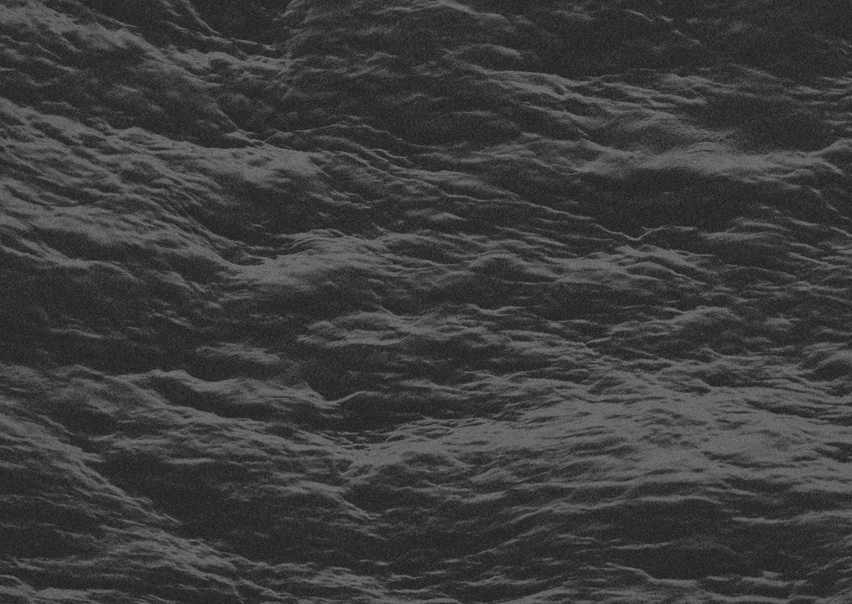 Haarvöl - Peripherad Debris - CD