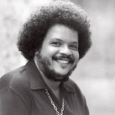 Tim Maia - Racional Vol.2 - LP - Image 2