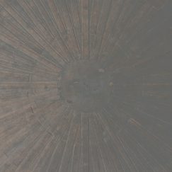 William Basinski + Lawrence English - Selva Oscura - LP (Coloured)