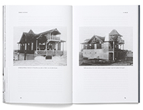 Domingos Tavares - Casas Na Duna - Livro (Book) - Image 2