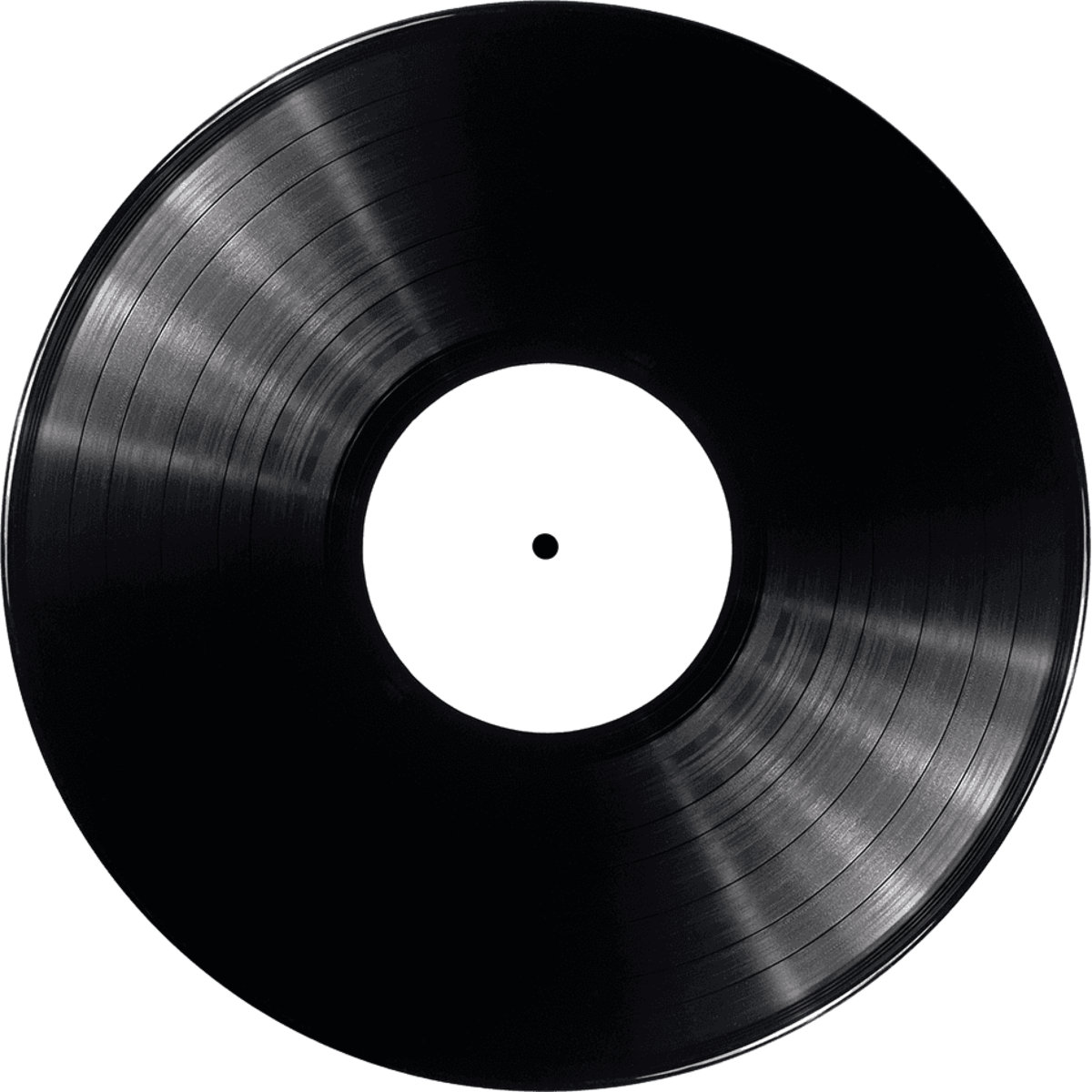 Tashi Dorji, C. Spencer Yeh, Michael Zerang - S/T - LP - Image 3
