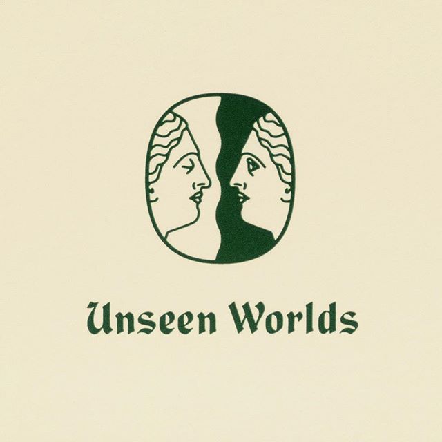 Laurie Spiegel - Unseen Worlds - CD - Image 3