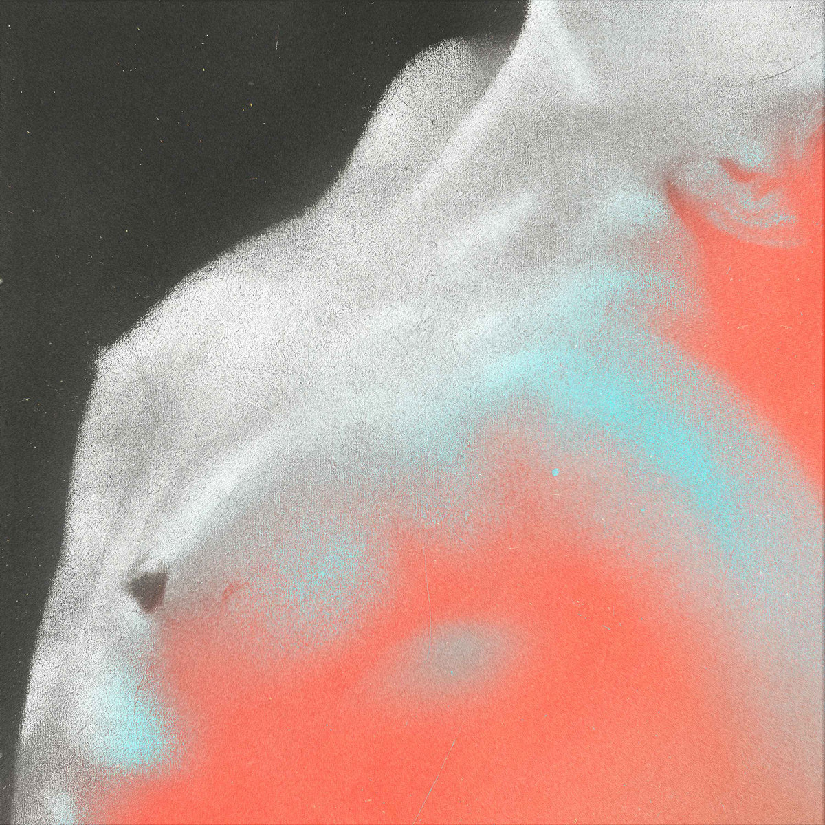 White Haus - Body Electric - CD