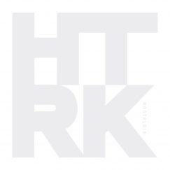 HTRK - Nostalgia - LP