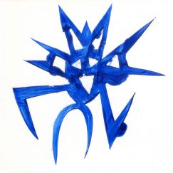 V/A - ZAMPLER001 - CDR