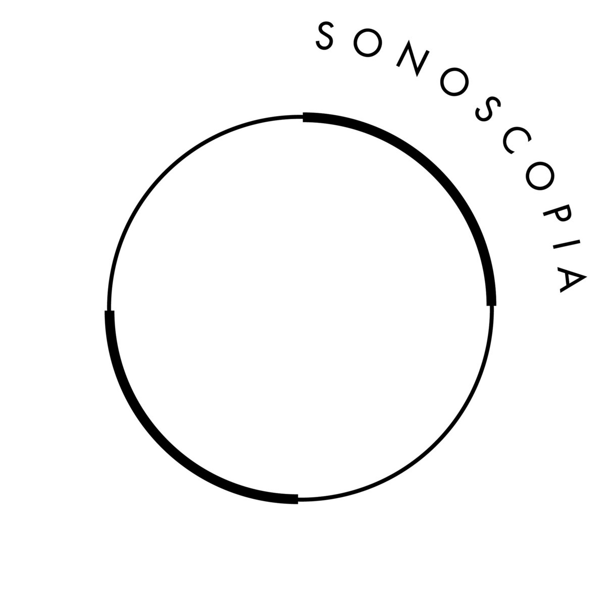 V/A - Sonoscopia 2019 - CDBox - Image 2