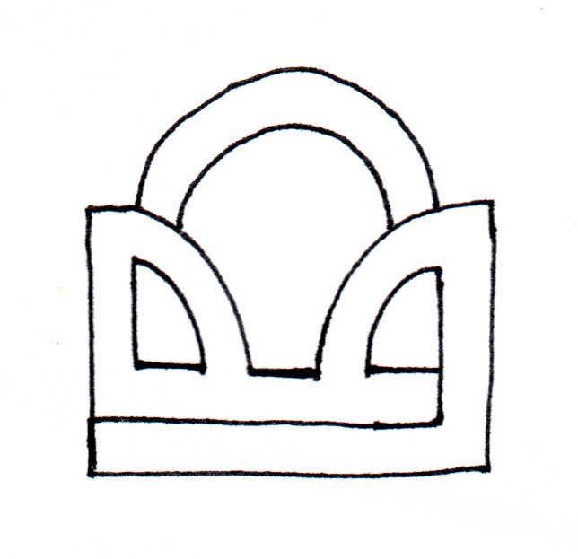 Étant Donnés - Aurore - LP - Image 2