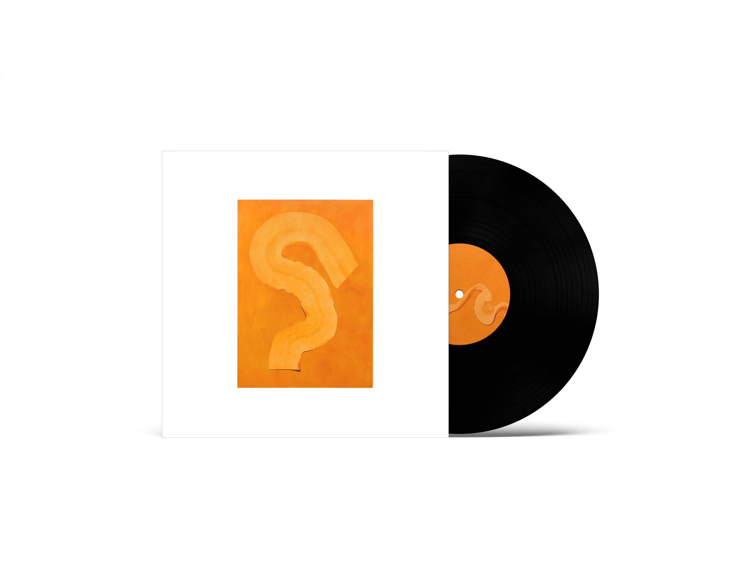 Sensible Soccers - 2011-2013 - LP - Image 4