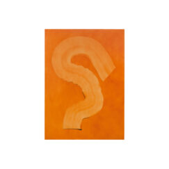 Sensible Soccers - 2011-2013 - LP