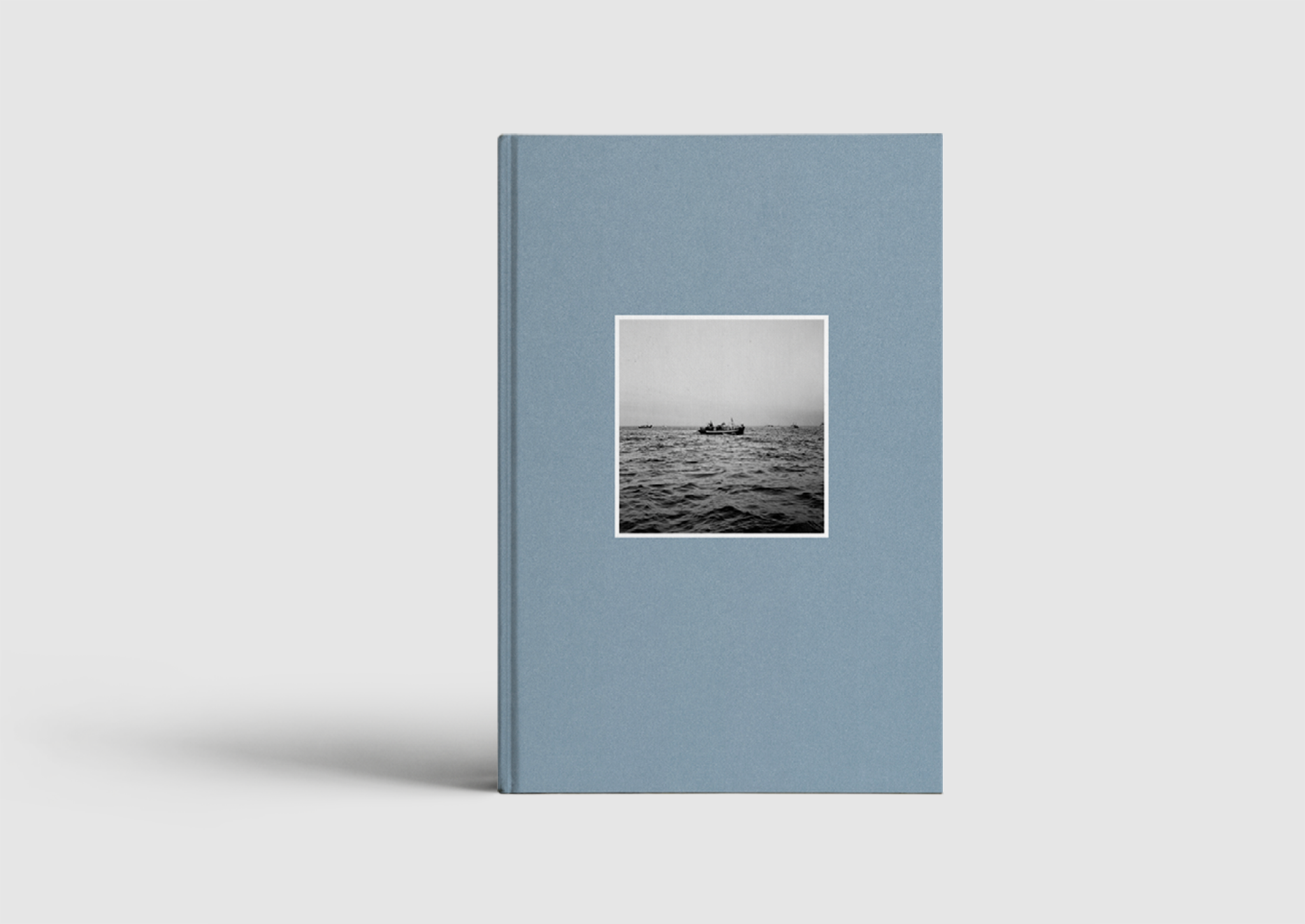 V/A - Leva Leva: Litanie Des Pêcheurs Portugais - Bundle (LP+Book) - Image 4