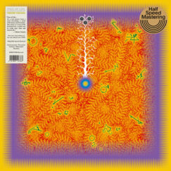 Midori Takada - Tree Of Life - LP