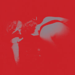 Chinaskee - Bochechas - CD